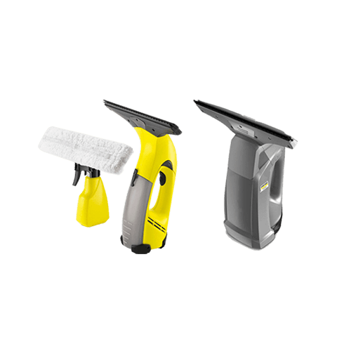 Ремонт стеклоочистителя Karcher WV 2 Multi Edition для Karcher